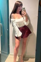 Проститутка Анастасия VIp (26 лет, Мурманск)